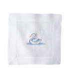 12 Days of Christmas - Joy