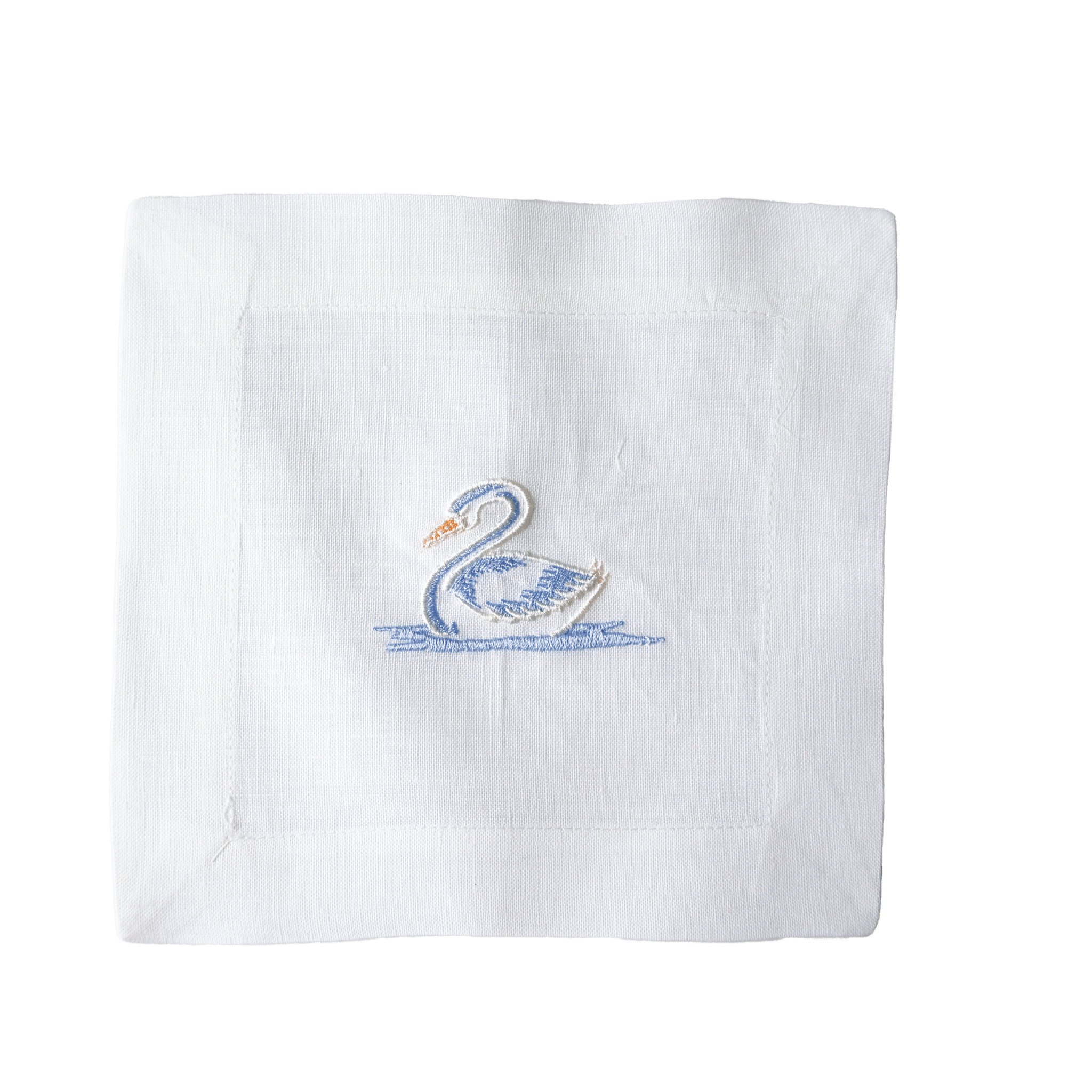 12 Days of Christmas - Joy