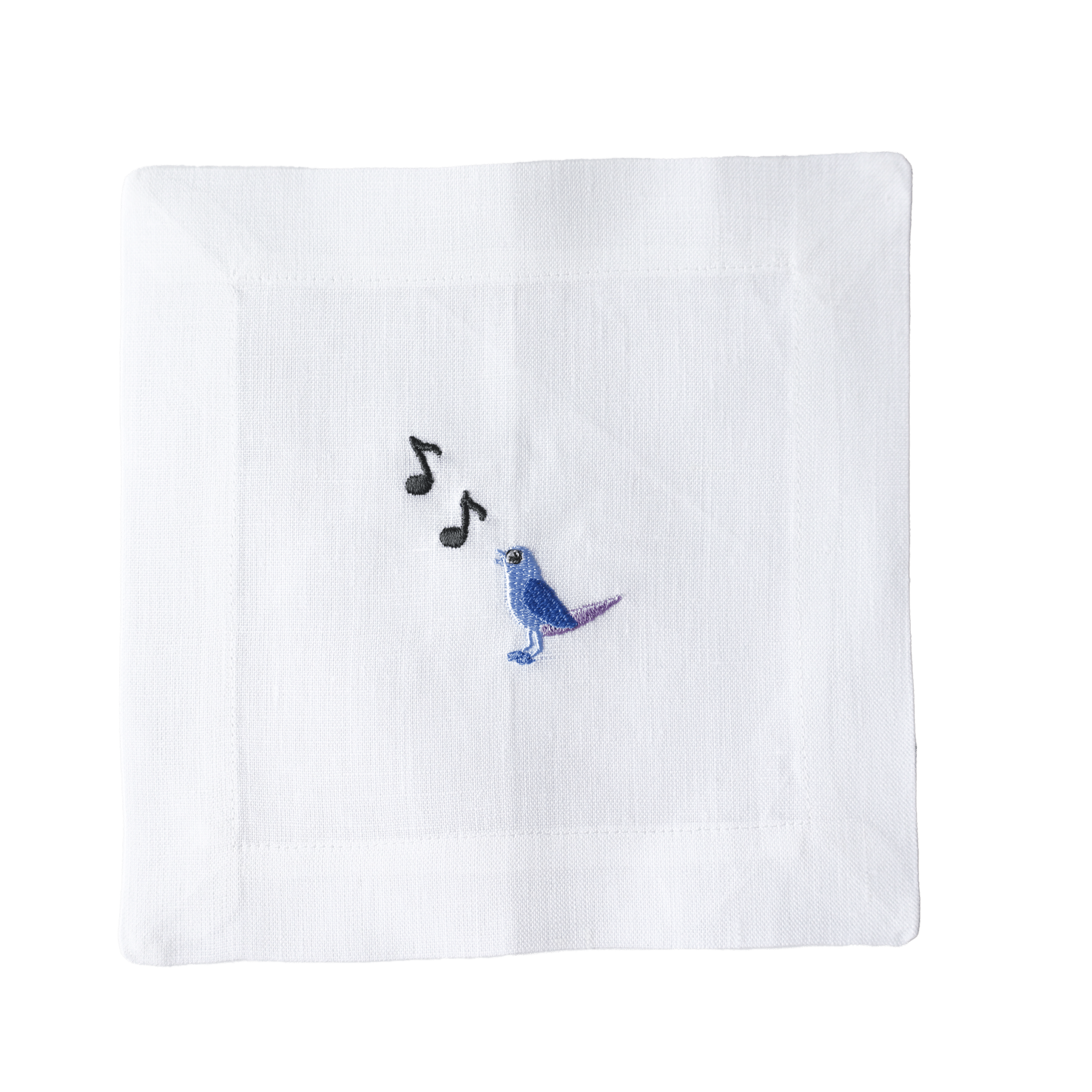 12 Days of Christmas - Joy