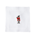 12 Days of Christmas - Joy