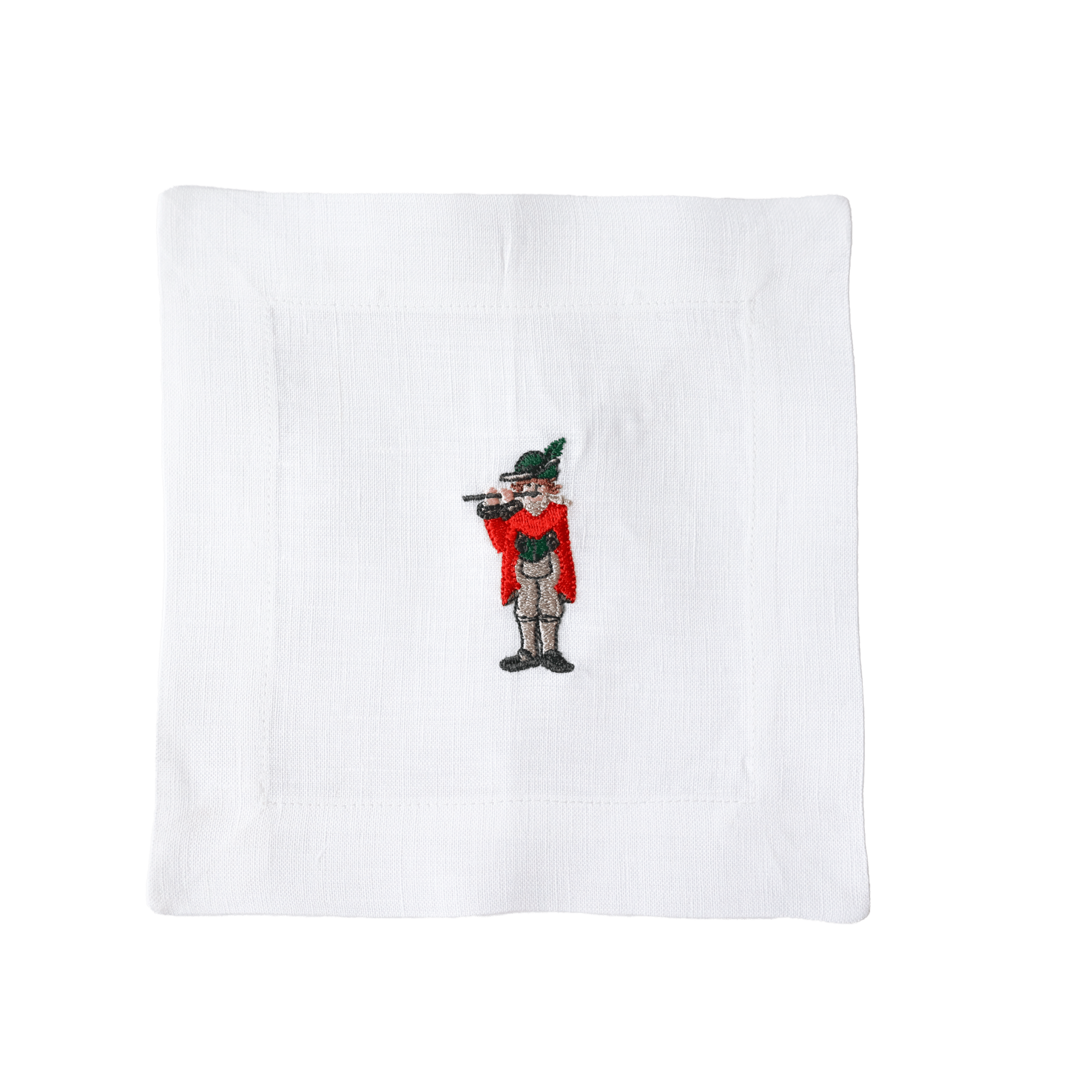 12 Days of Christmas - Joy