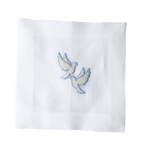 12 Days of Christmas - Joy