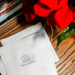 12 Days of Christmas - Joy