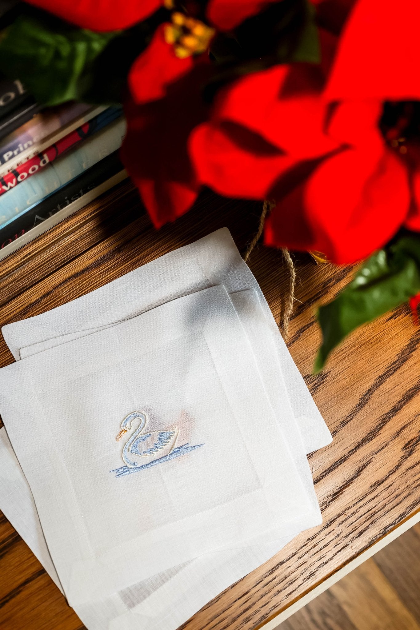 12 Days of Christmas - Joy