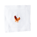 12 Days of Christmas - Joy