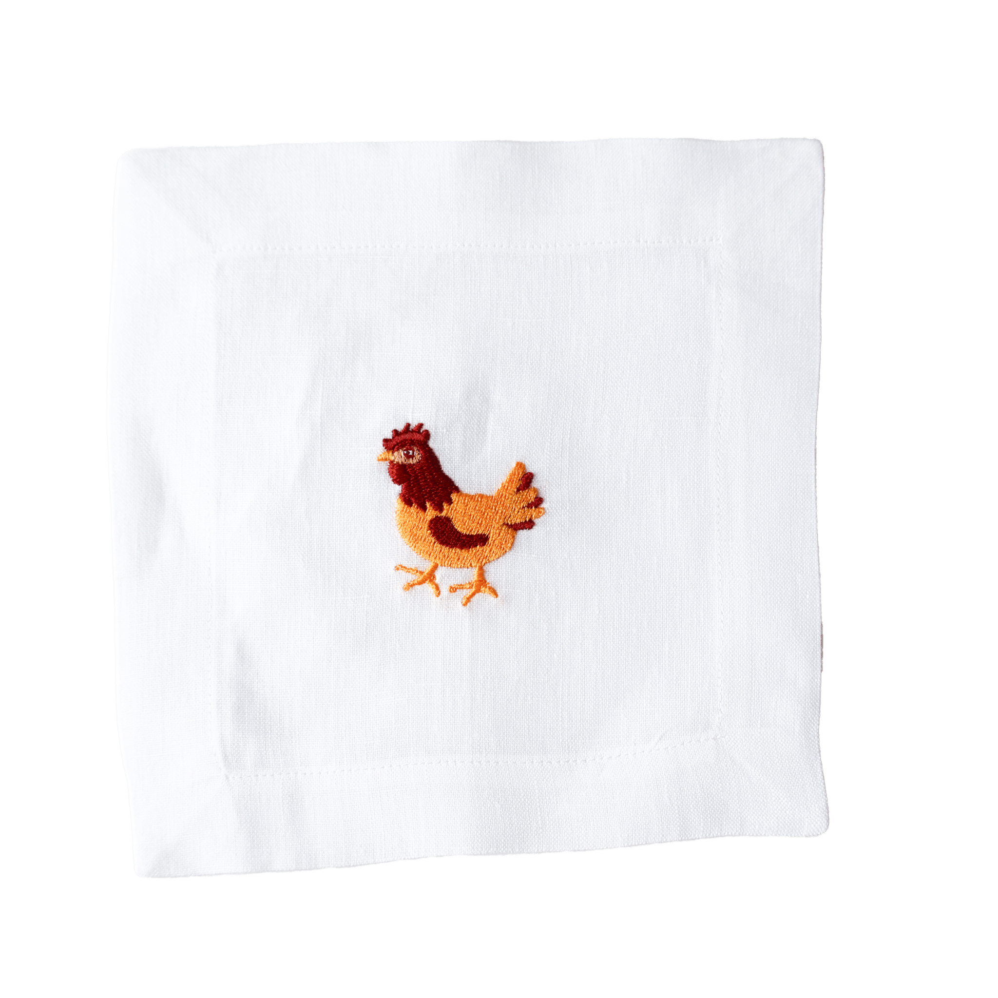 12 Days of Christmas - Joy