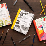 15 - Minute Art Drawing - Joy Gift Shoppe