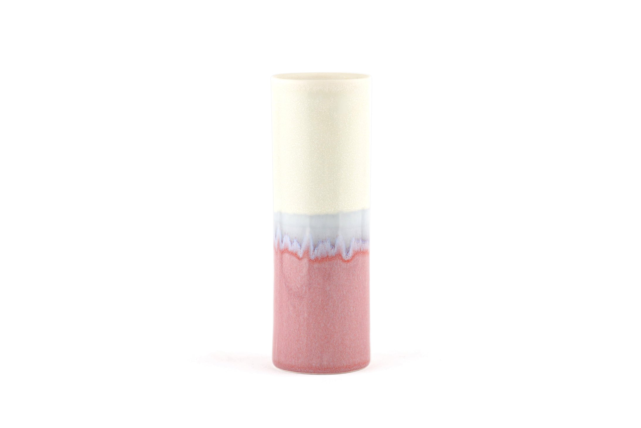 Cylinder Vase Medium