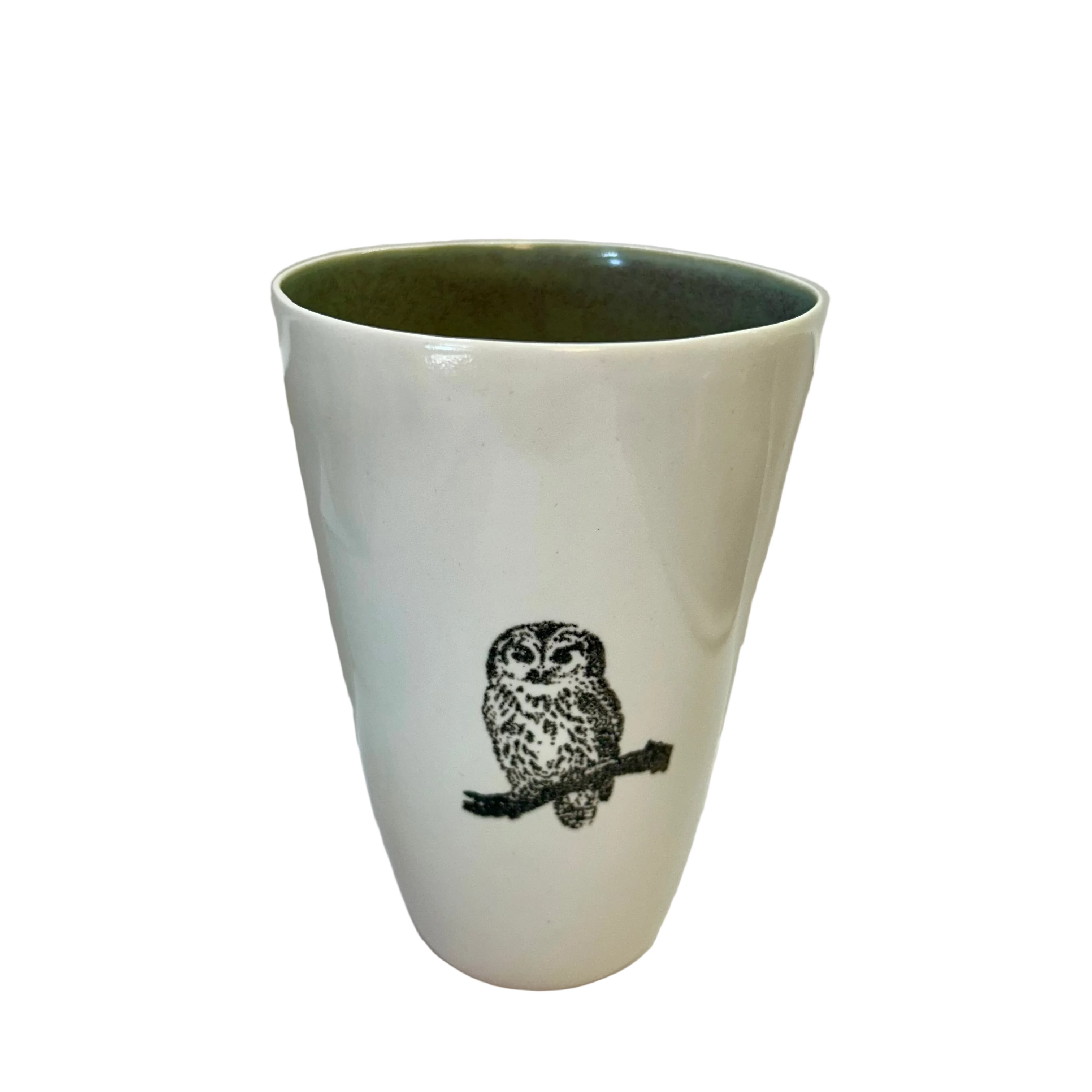Large Tumbler