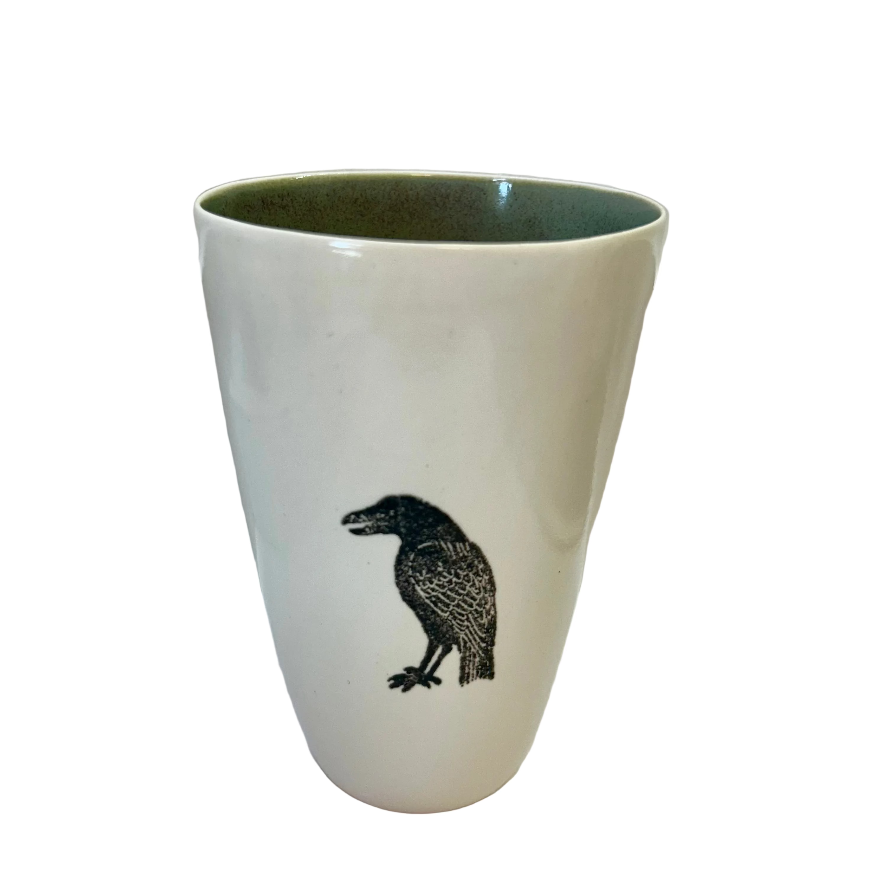 Large Tumbler