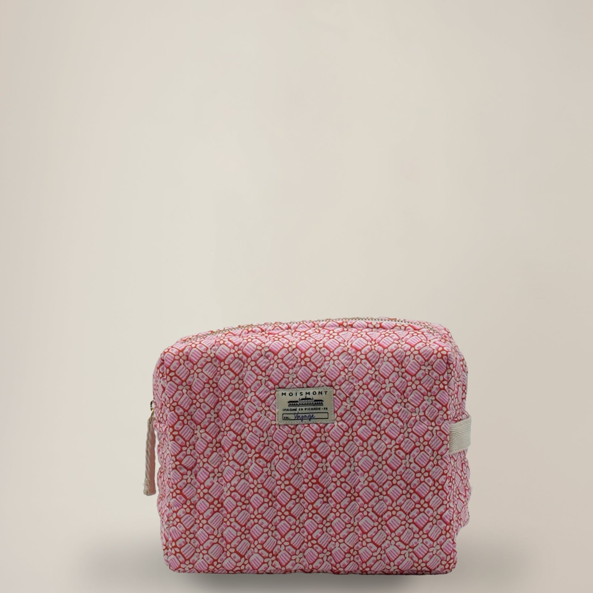 Colette Tulip Pouch