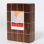 A Bright Perspective - Joy Gift Shoppe