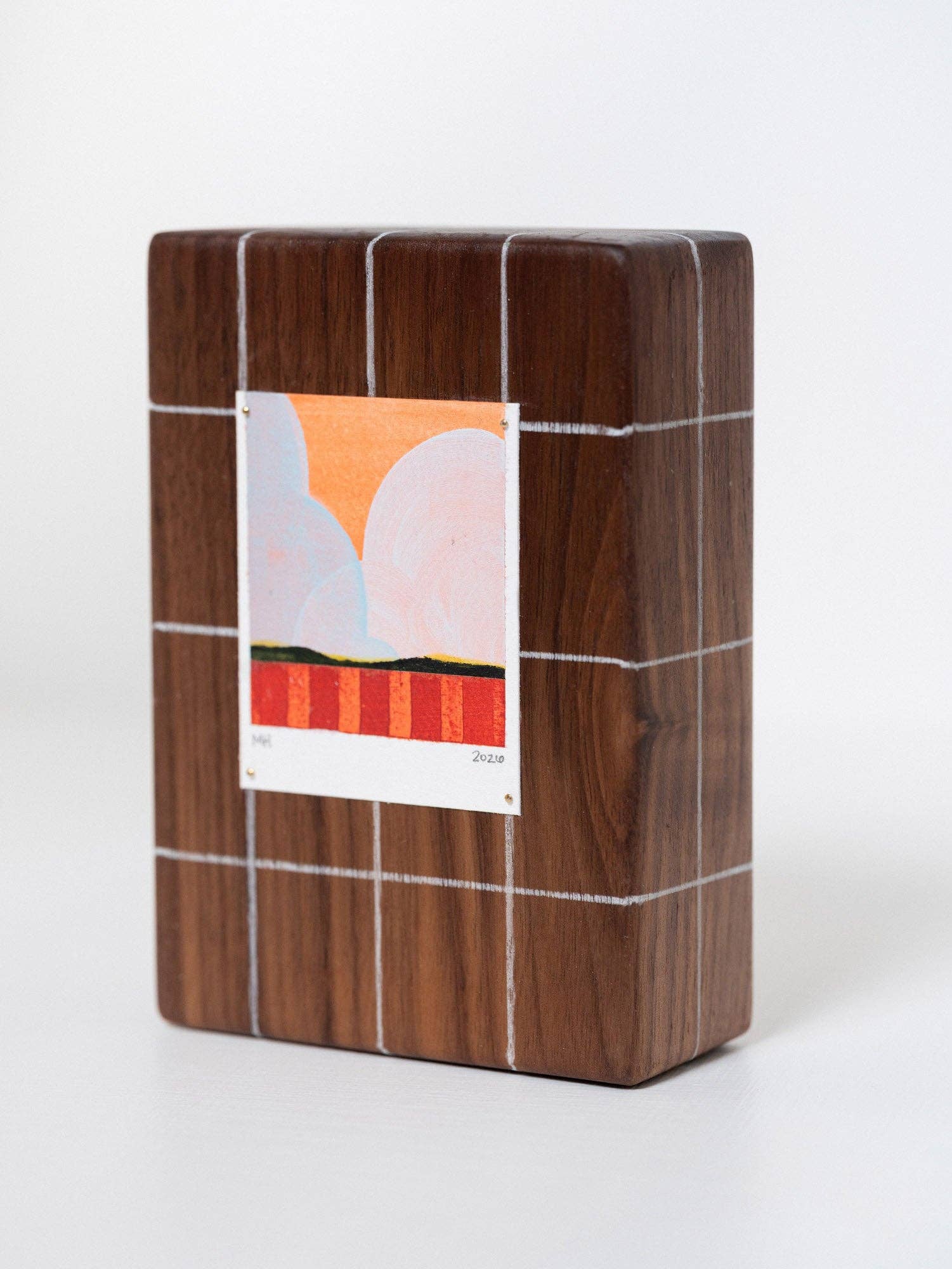 A Bright Perspective - Joy Gift Shoppe