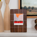 A Bright Perspective - Joy Gift Shoppe