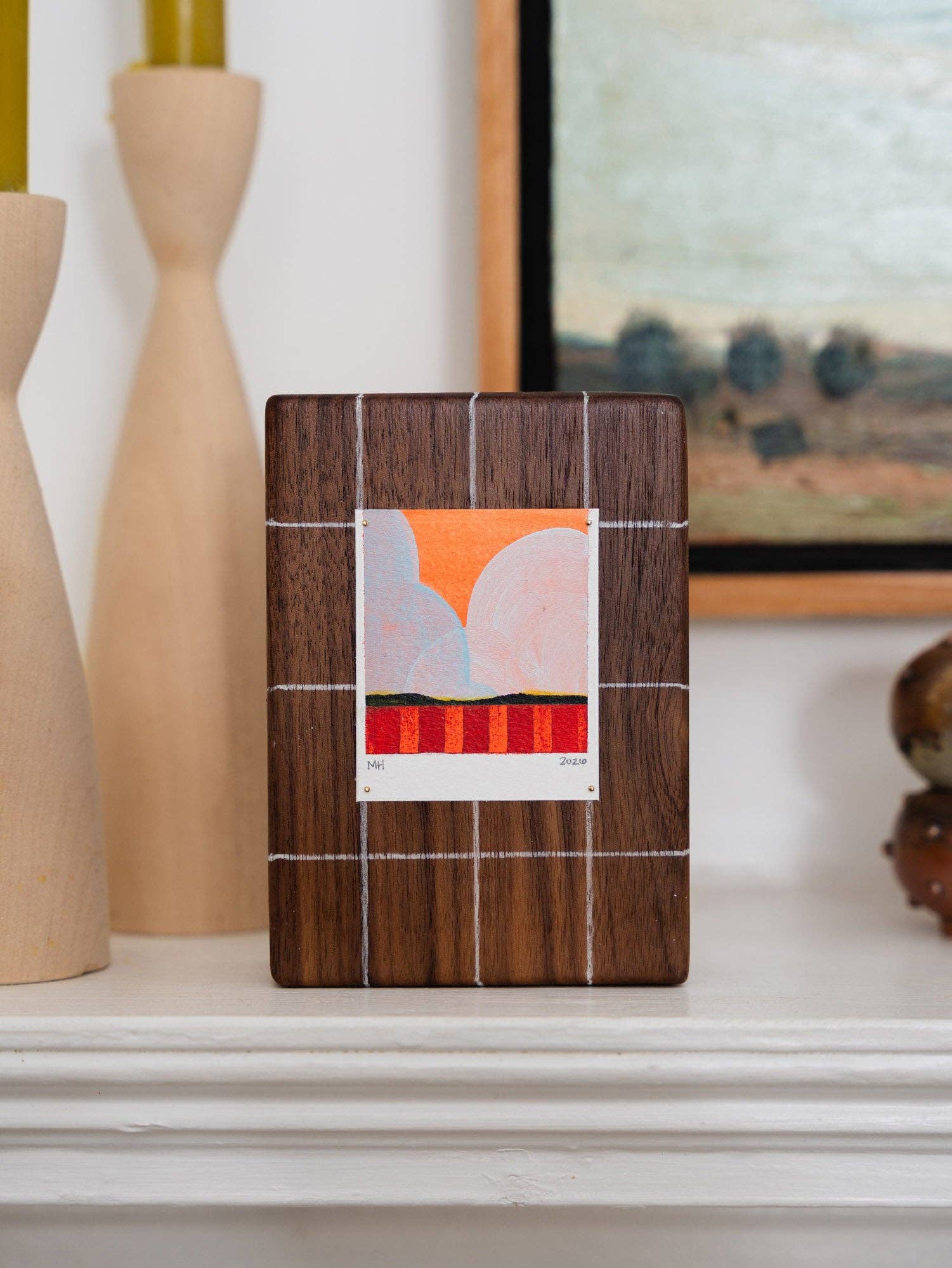 A Bright Perspective - Joy Gift Shoppe