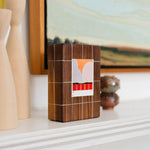 A Bright Perspective - Joy Gift Shoppe