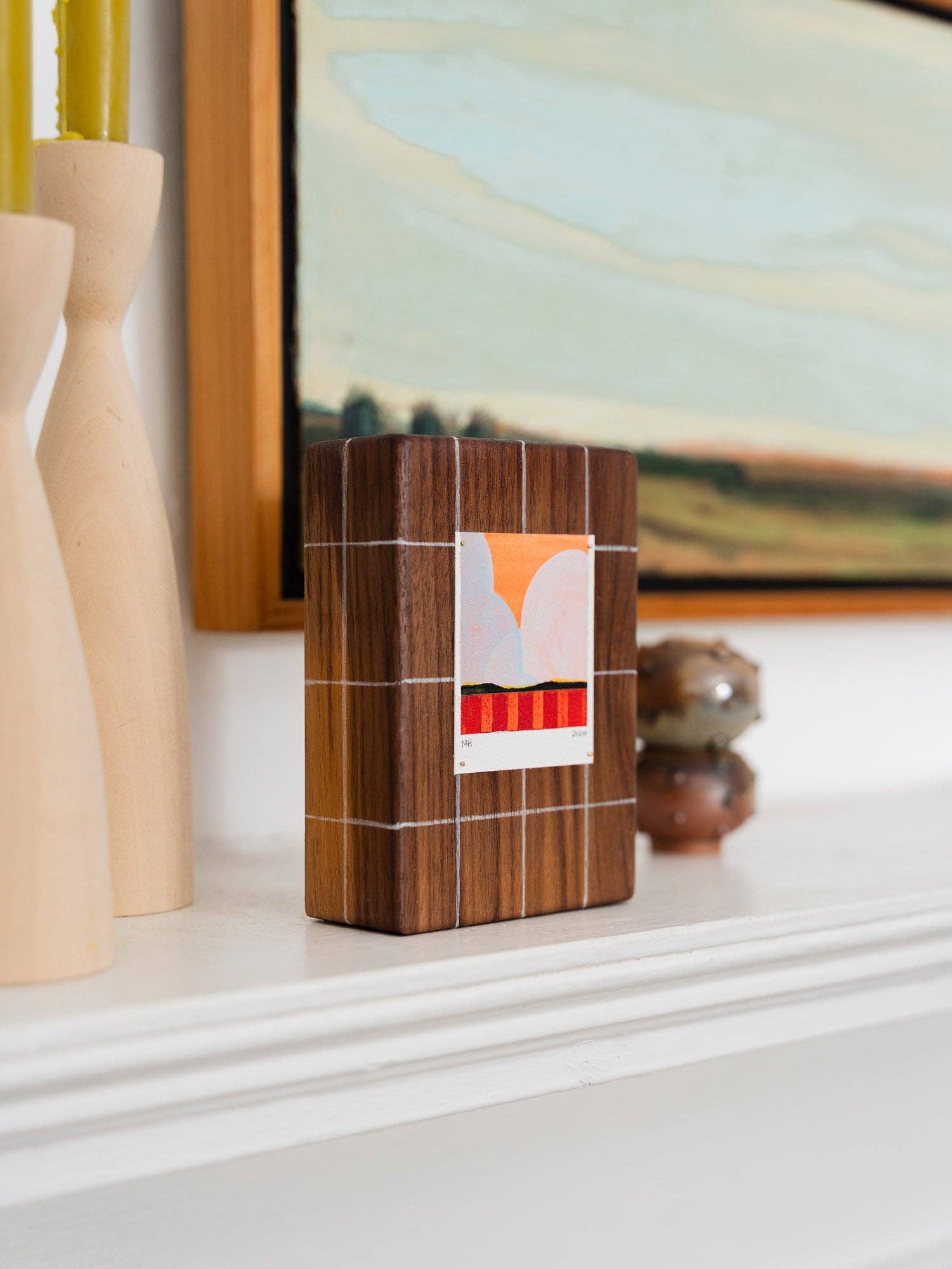 A Bright Perspective - Joy Gift Shoppe
