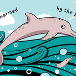 A Drop in the Ocean - Joy Gift Shoppe