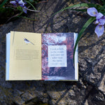 A Little Book of Japanese Contentments - Joy Gift Shoppe