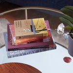 A Little Book of Japanese Contentments - Joy Gift Shoppe