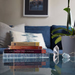 A Little Book of Japanese Contentments - Joy Gift Shoppe