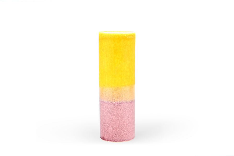 Cylinder Vase Large