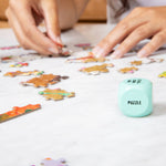 Activity Dice - Joy
