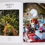 AD Architectural Digest - Joy