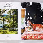 AD Architectural Digest - Joy