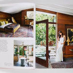 AD Architectural Digest - Joy