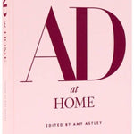AD Architectural Digest - Joy