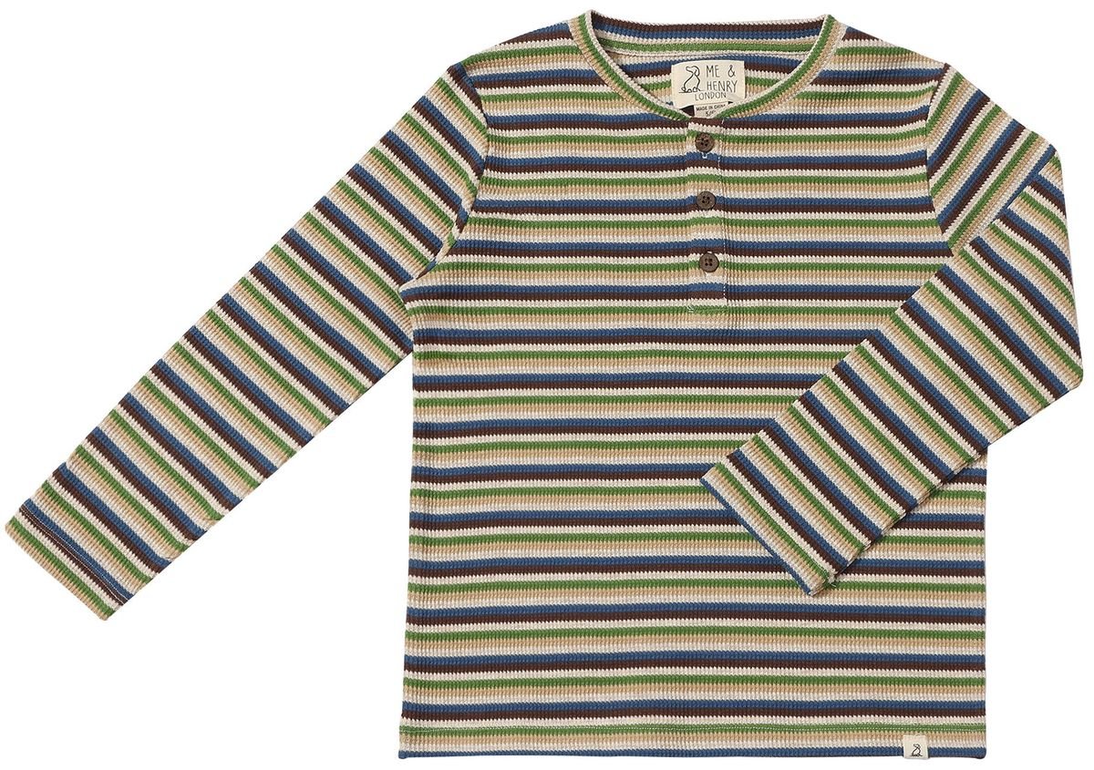ADAMS Henley - Joy