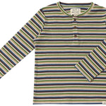 ADAMS Henley - Joy