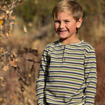 ADAMS Henley - Joy