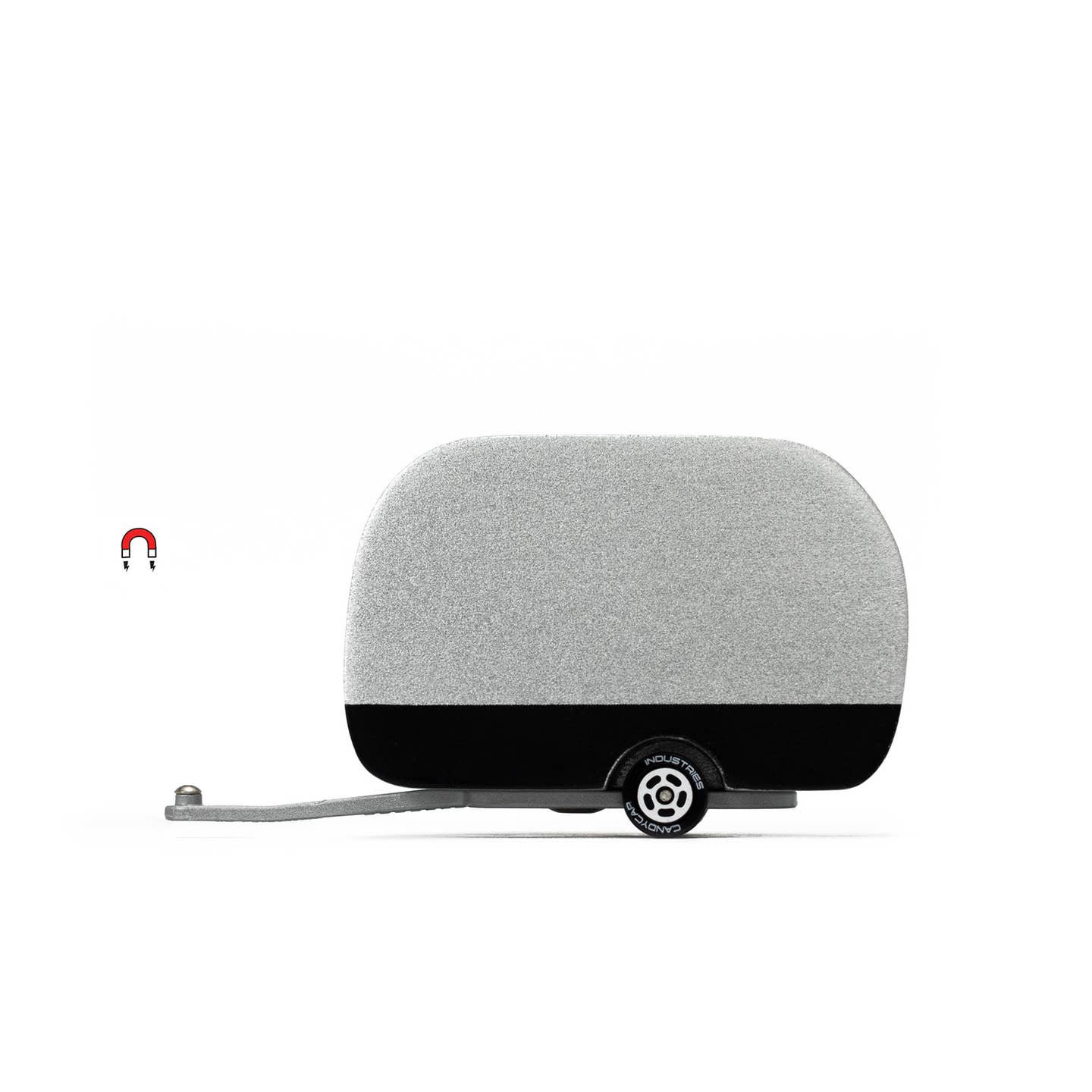 Airstream® Camper - Joy