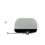 Airstream® Camper - Joy