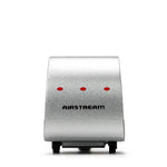 Airstream® Camper - Joy
