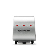Airstream® Camper - Joy