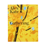 Alex Katz: Gathering - Joy Gift Shoppe