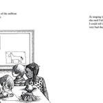 Alexander and the Terrible, Horrible, No Good, Very Bad Day - Joy Gift Shoppe