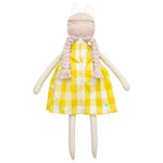 Alice Doll - Joy