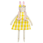 Alice Doll - Joy