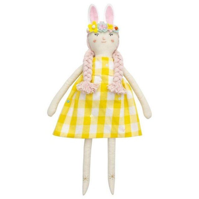 Alice Doll - Joy