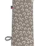 Alpaca Puppet/Blanket Set - Joy