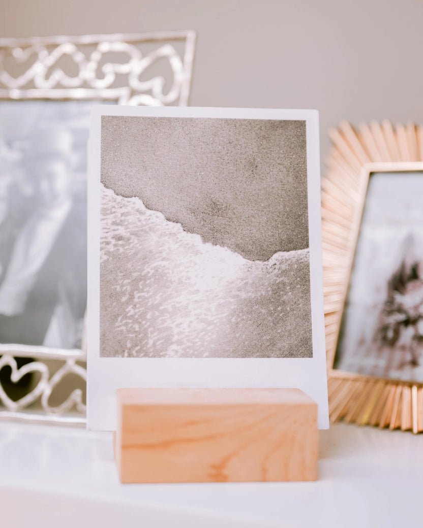 Altar Card Set - Joy Gift Shoppe