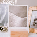 Altar Card Set - Joy Gift Shoppe