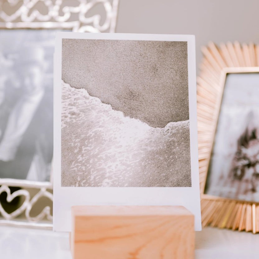 Altar Card Set - Joy Gift Shoppe