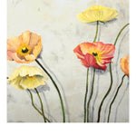 Altar Card Set - Joy Gift Shoppe