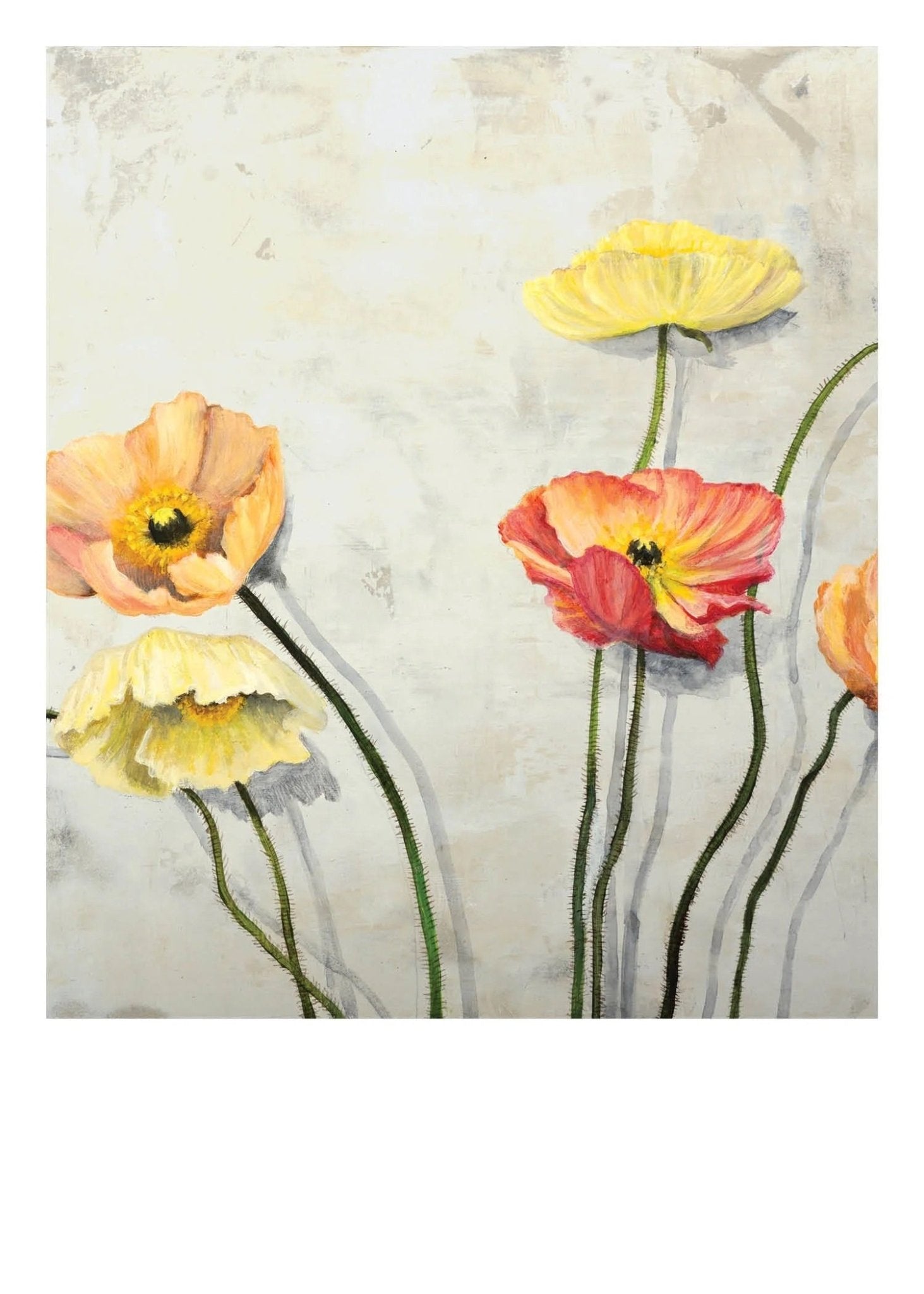 Altar Card Set - Joy Gift Shoppe