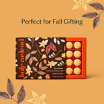 Amber & Vanilla Pebble | Deep Moisturizing Bath & Shower Oil - Joy